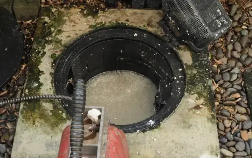 Limpeza de caixa de gordura em Campinas, Jundiaí, Barueri, Santos e SP – HAYTEC 24H